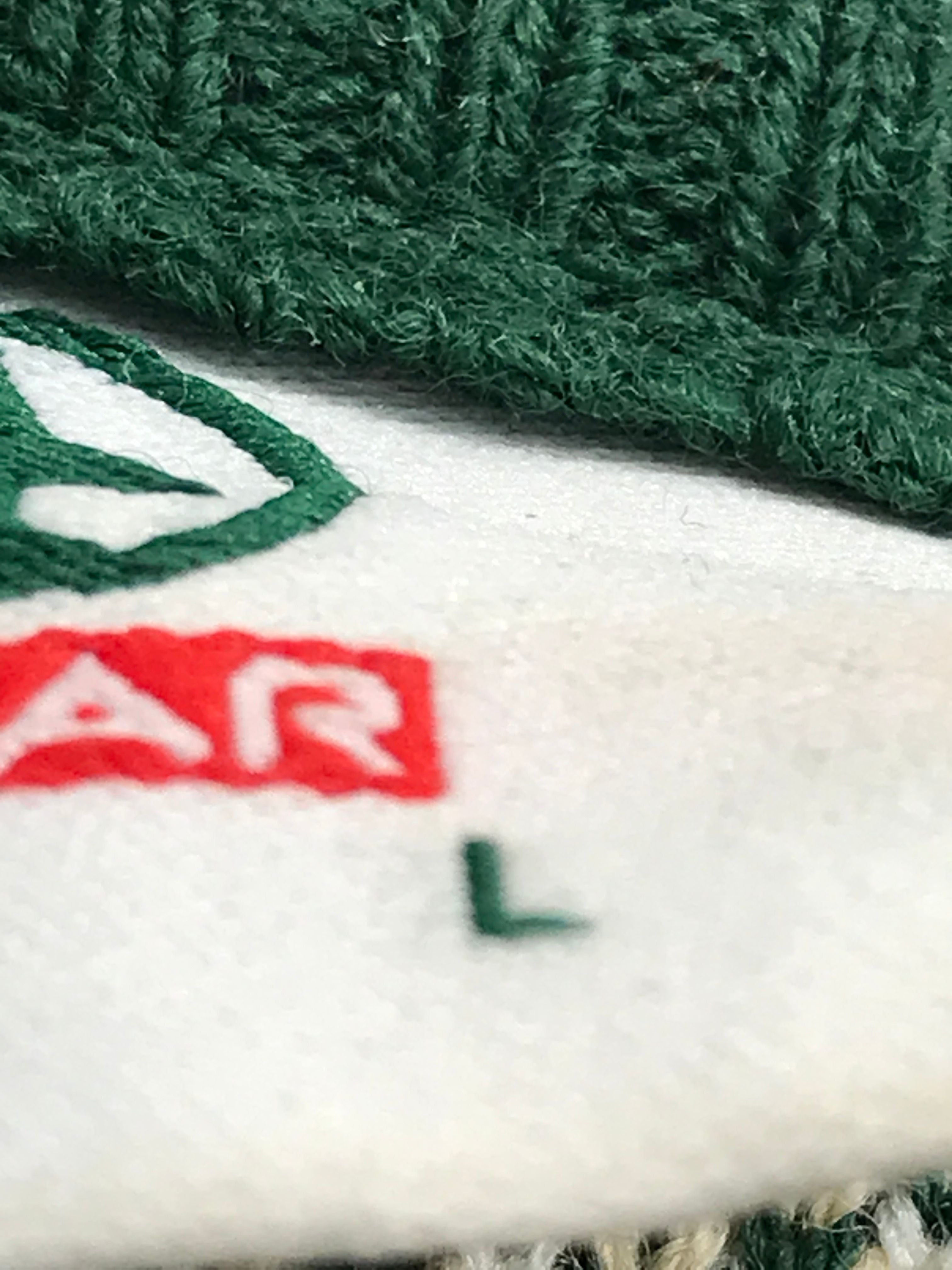 Spar Strik